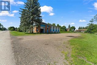 Commercial/Retail Property for Lease, 348 Broadview Drive, Pembroke, ON