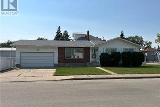Property for Sale, 550 3rd Avenue Nw, Moose Jaw, SK