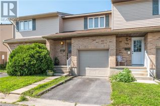 Condo for Sale, 17 Prince Henry Drive, Kingston, ON