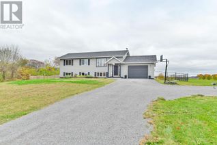 Bungalow for Sale, 96 Pitts Landing Road, Madoc, ON