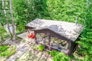 House for Sale, 1339 Spar Lake Road, Minden Hills, ON