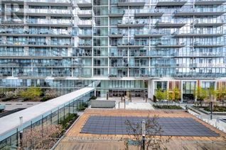 Townhouse for Rent, 29 Queens Quay E #TH102, Toronto C08, ON