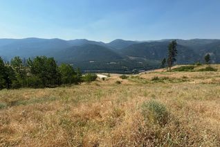 Commercial Land for Sale, 6235 Gilpin Creek Forest Service Rd, Grand Forks, BC