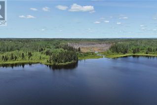 Commercial Land for Sale, 0 Hough Lake Road, Temiskaming Shores, ON