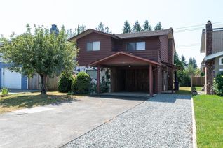 House for Sale, 31920 Saturna Crescent, Abbotsford, BC