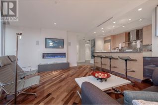 Condo for Sale, 1077 W Cordova Street #3706, Vancouver, BC