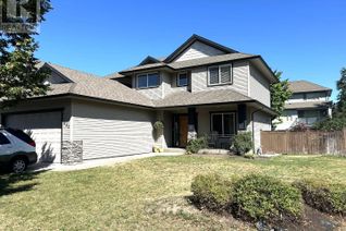 House for Sale, 880 Arbor View Drive, Kelowna, BC