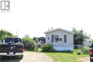 Property for Sale, 4617 53 Avenue, Grimshaw, AB