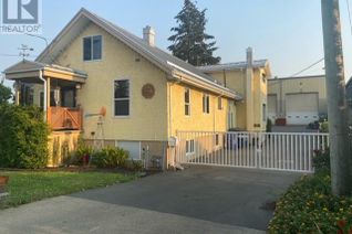 Industrial Property for Sale, 1005 Dunford Ave, Langford, BC