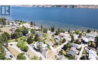 Commercial Land for Sale, Lot 36 Tamarac Avenue, Kaleden, BC