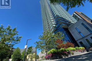 Condo for Sale, 1080 Bay Street #4407, Toronto C01, ON