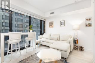 Condo Apartment for Sale, 188 Cumberland Street #1805, Toronto C02, ON