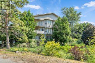 Property for Sale, 2733 Riffington Place #101, West Kelowna, BC