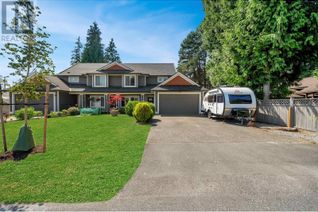 Property for Sale, 12157 214 Street, Maple Ridge, BC