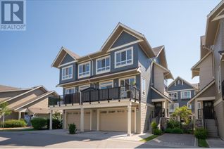 Duplex for Sale, 1816 Osprey Drive #224, Tsawwassen, BC