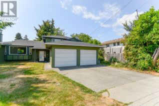 House for Sale, 9051 No. 4 Road, Richmond, BC