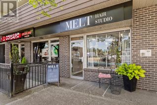 Business for Sale, 22366 Dewdney Trunk Road, Maple Ridge, BC