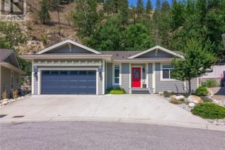 Ranch-Style House for Sale, 1675 Penticton Avenue #147, Penticton, BC