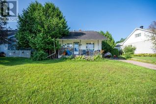 Property for Sale, 30 Alder Crescent, Deep River, ON