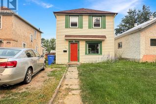 Property for Sale, 1472 99th Street, North Battleford, SK