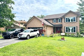 House for Sale, 601 Forest Hill Dr, Kingston, ON