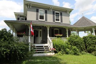 House for Rent, 10748 McEwen Dr #..House, London, ON
