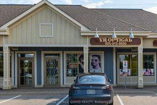 Other Non-Franchise Business for Sale, 10 Squire Ellis Dr #4, Brampton, ON