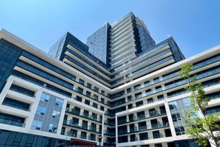 Apartment for Rent, 3220 William Coltson Ave #1903, Oakville, ON