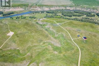 Property for Sale, Lot 2 320 Street, Rural Foothills County, AB