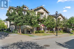 Townhouse for Sale, 245 Francis Way #59, New Westminster, BC