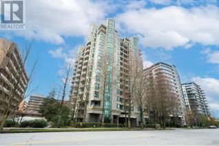 Condo for Sale, 7380 Elmbridge Way #1105, Richmond, BC