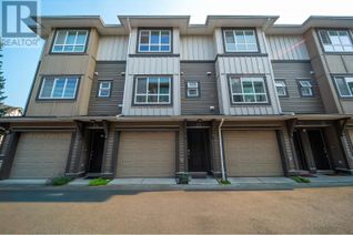 Townhouse for Sale, 7373 Turnill Street #23, Richmond, BC