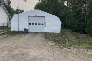 Commercial Land for Sale, 2226 25 Avenue, Delburne, AB