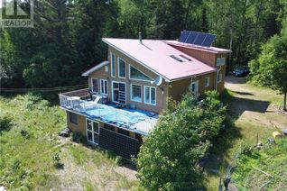 Property for Sale, 42 Suncrest Lane, Barry's Bay, ON