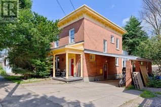 Property for Sale, 491 Miller Street, Pembroke, ON