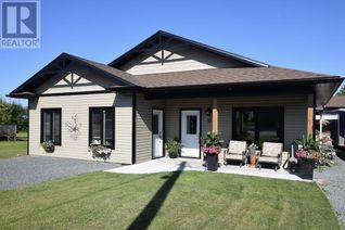 Bungalow for Sale, 13 Victoria Ave, Blind River, ON