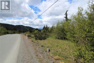 Commercial Land for Sale, Lt A Goldstream Heights Dr, Shawnigan Lake, BC