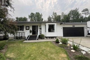 Property for Sale, 1540 Dodds Avenue, Quesnel, BC
