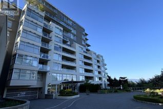 Property for Sale, 9288 University Crescent #101, Burnaby, BC