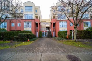 Townhouse for Sale, 8300 General Currie Road #249, Richmond, BC