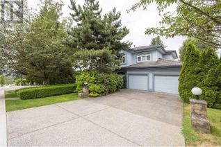 Detached House for Sale, 1939 Woolwich Avenue, Burnaby, BC