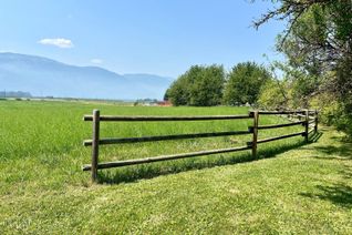 Commercial Land for Sale, 1309 Channel Road, Wynndel, BC