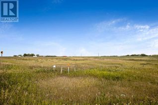 Land for Sale, 225206 Range Road 273, Rural Rocky View County, AB