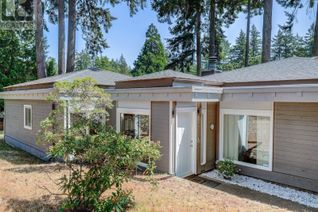 Property for Sale, 979 Royal Oak Dr, Saanich, BC
