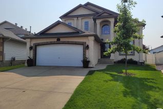 House for Sale, 8011 161a Av Nw, Edmonton, AB