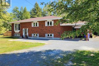 Bungalow for Sale, 1 Fifth St, Kirkland Lake, ON
