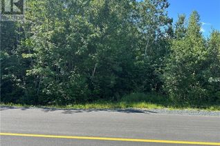 Commercial Land for Sale, - St. Mary Avenue, Bathurst, NB