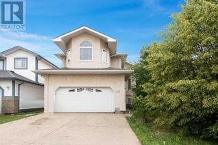 House for Sale, 135 Bussieres Drive, Fort McMurray, AB