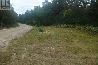 Property for Sale, Pt 1 Lt 22 Con 1 Mcmurric Yearley Road, McMurrich/Monteith, ON