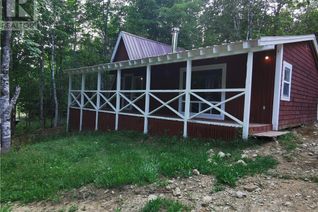 Property for Sale, 280 Church Hill Road, Elgin, NB